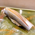 会員制サロン 創sou東神田 - 