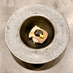 会員制サロン 創sou東神田 - 