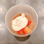 会員制サロン 創sou東神田 - 