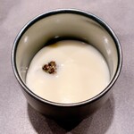 会員制サロン 創sou東神田 - 