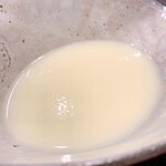 会員制サロン 創sou東神田 - 