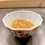 会員制サロン 創sou東神田 - 