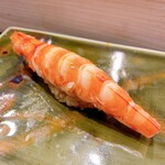 会員制サロン 創sou東神田 - 