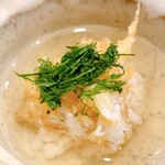 会員制サロン 創sou東神田 - 