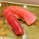 会員制サロン 創sou東神田 - 