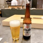 会員制サロン 創sou東神田 - 