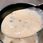 会員制サロン 創sou東神田 - 