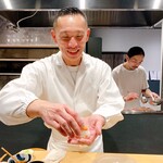 会員制サロン 創sou東神田 - 