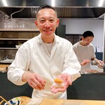 会員制サロン 創sou東神田 - 