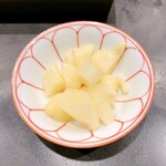 会員制サロン 創sou東神田 - 