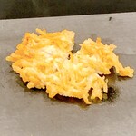 会員制サロン 創sou東神田 - 