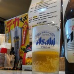 ご飯や。らいおん - 