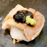 会員制サロン 創sou東神田 - 