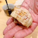 会員制サロン 創sou東神田 - 