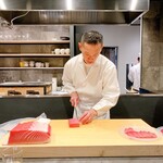 会員制サロン 創sou東神田 - 