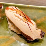 会員制サロン 創sou東神田 - 