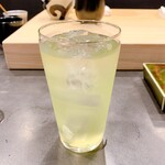 会員制サロン 創sou東神田 - 