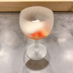 会員制サロン 創sou東神田 - 