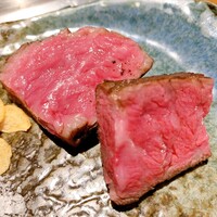 蕃 YORONIKU - 