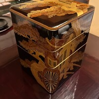 本湖月 -  本湖月 -