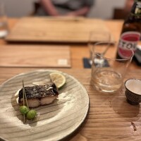 料理屋くおん - 