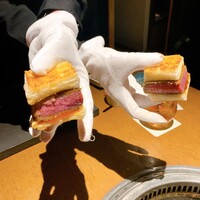 蕃 YORONIKU - 