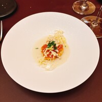 ahill ginza - 