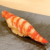 鮨 こん藤 - 