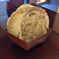 本湖月 -  本湖月 -