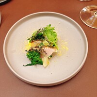 ahill ginza - 