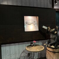 Katsuya charcoal grill steakhouse - 
