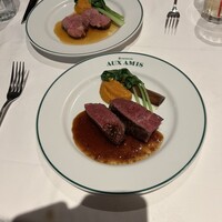 ブラッスリーオザミ 東京スカイツリータウン･ソラマチ店 - 
