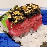 蕃 YORONIKU - 