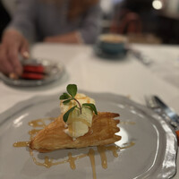 Katsuya charcoal grill steakhouse - 