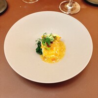 ahill ginza - 