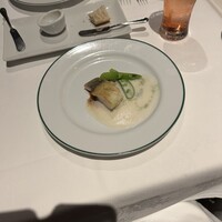 ブラッスリーオザミ 東京スカイツリータウン･ソラマチ店 - 