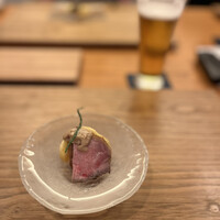 料理屋くおん - 