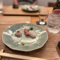 料理屋くおん - 