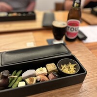 料理屋くおん - 