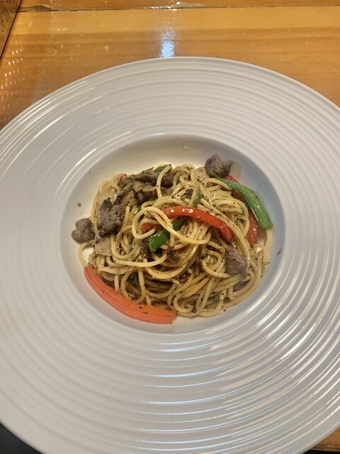 Mini House Nakamura Hassha Ten photo 3