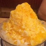 コメダ珈琲店　 奈良中町店 - ふわふわでおいしい