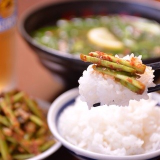 福茶ラーメン_1