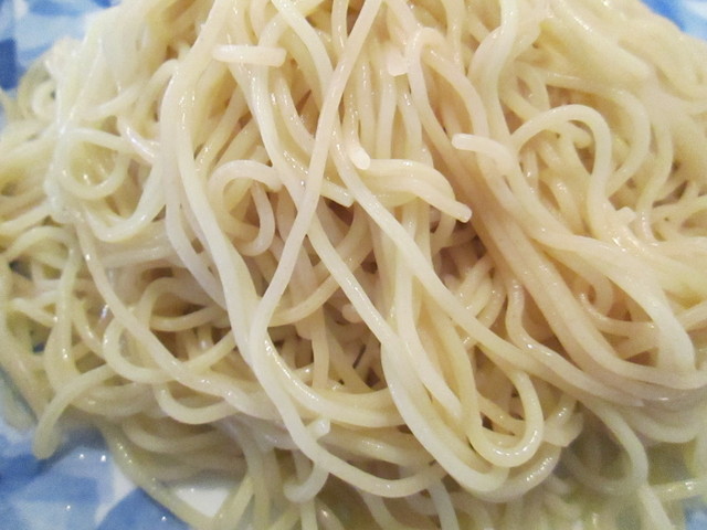 中国料理 吉華 - 鹿又（中華料理）の写真