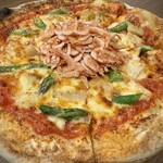 島のイタリアンバル Locavore - 