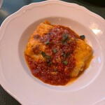 Bicerin 新宿タカシマヤ店 - 