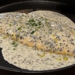 島のイタリアンバル Locavore - 