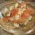 島のイタリアンバル Locavore - 