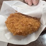 Yamamoto Shokuhin Monzen Chaya Monzen Seseragi Ten - 