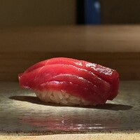 すし ふくづか - 