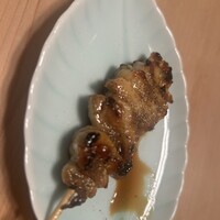 鮨 おか林 - 